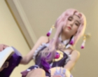 美少女玄玄 26P+15段视频（总时长23分钟）