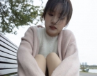 TMӡ�� NO.022   179P+1v
