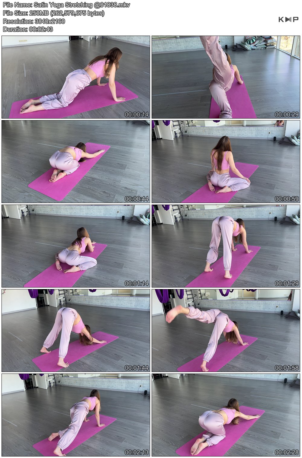 Satin Yoga Stretching @01838.JPG