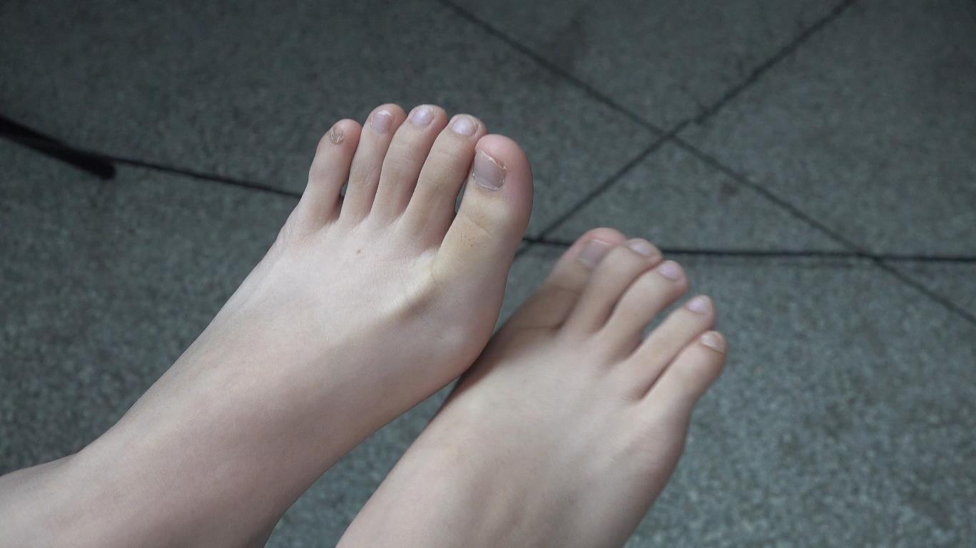 2023[00_08_45][20250316-134736].jpg