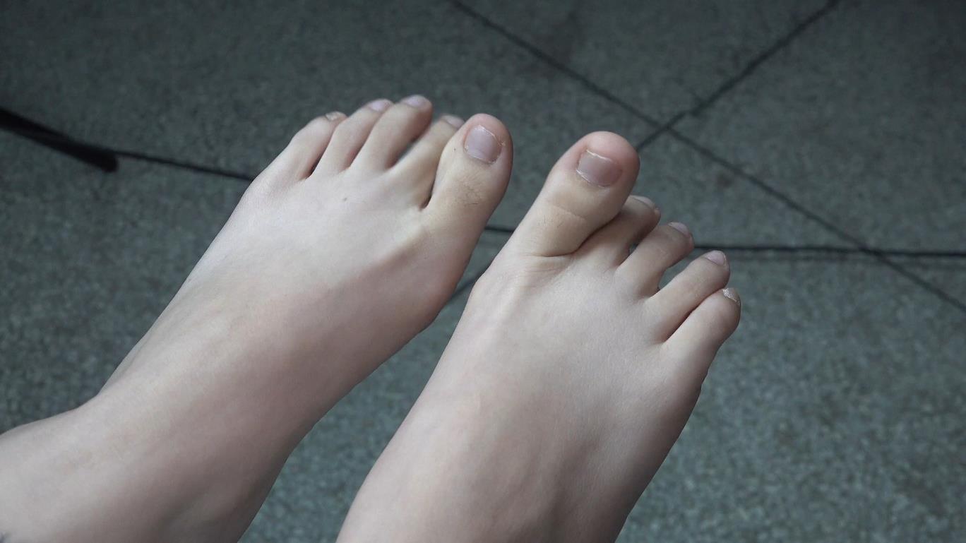 2023[00_10_29][20250316-134738].jpg