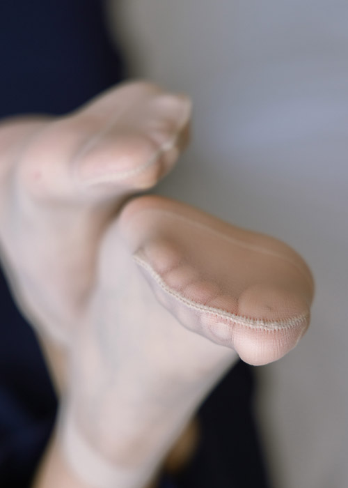 0120.jpg