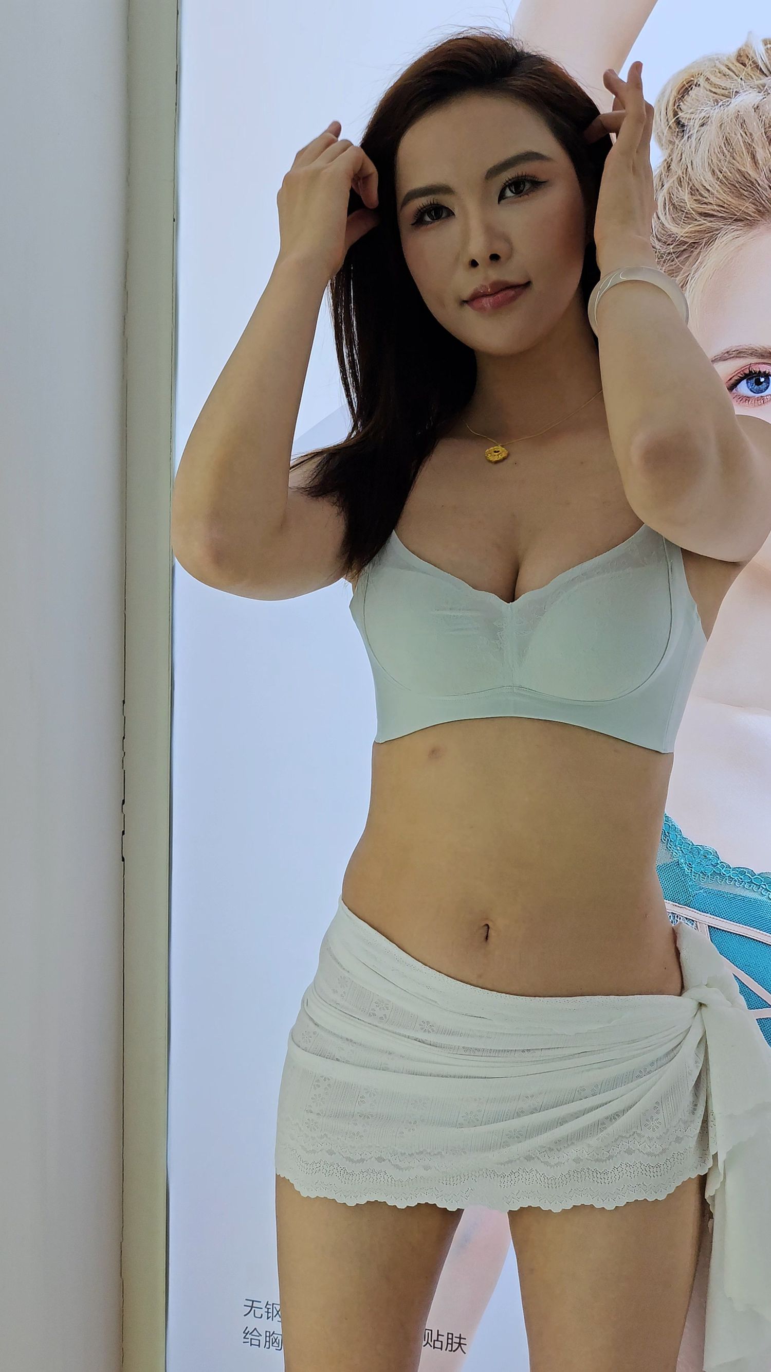 4K-8min.mp4_20250408_152106.078.jpg