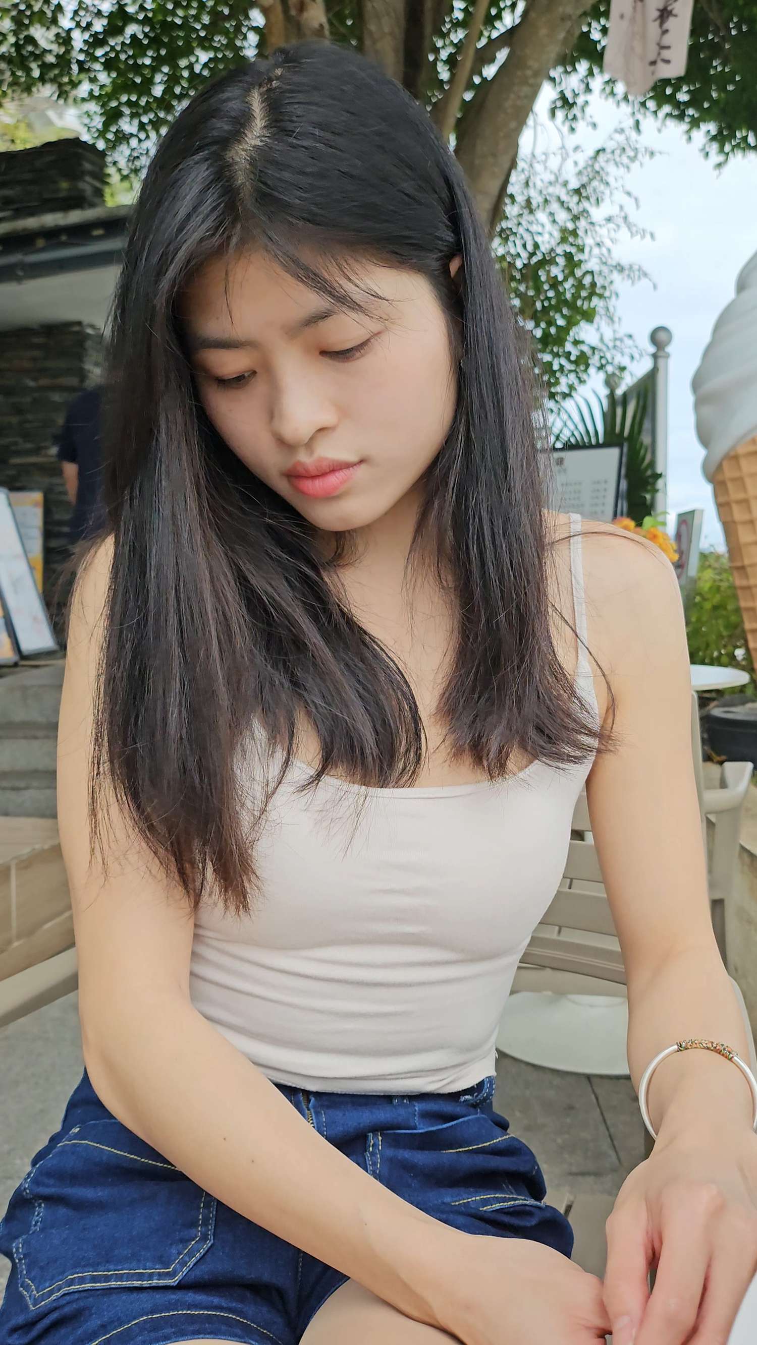 űż˿4K-6min.mp4_20250408_165734.389.jpg