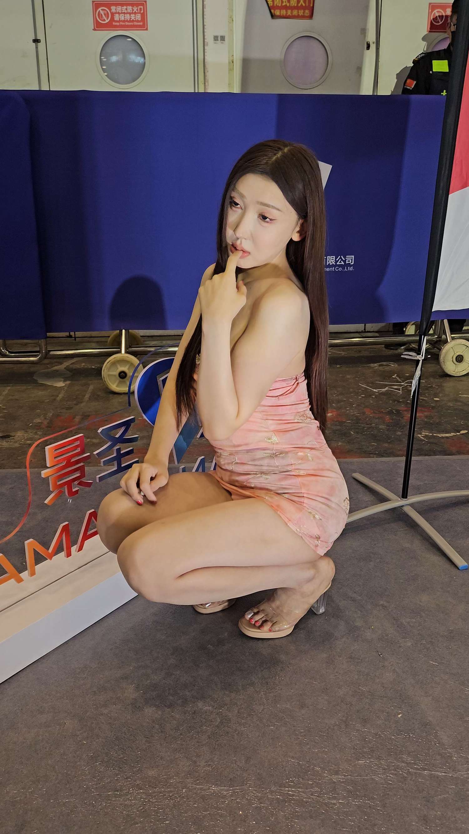 ̫ը˰4K-3min.mp4_20250408_205134.857.jpg