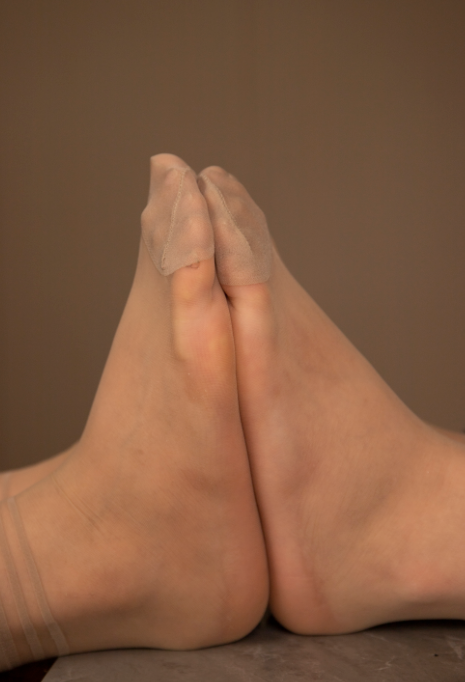 QQ20250429-182842.jpg