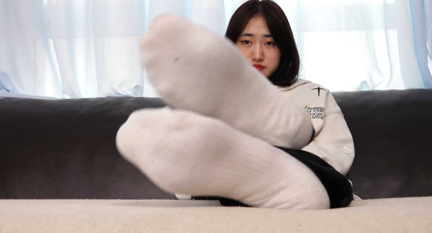 QQ20250519-153637.png