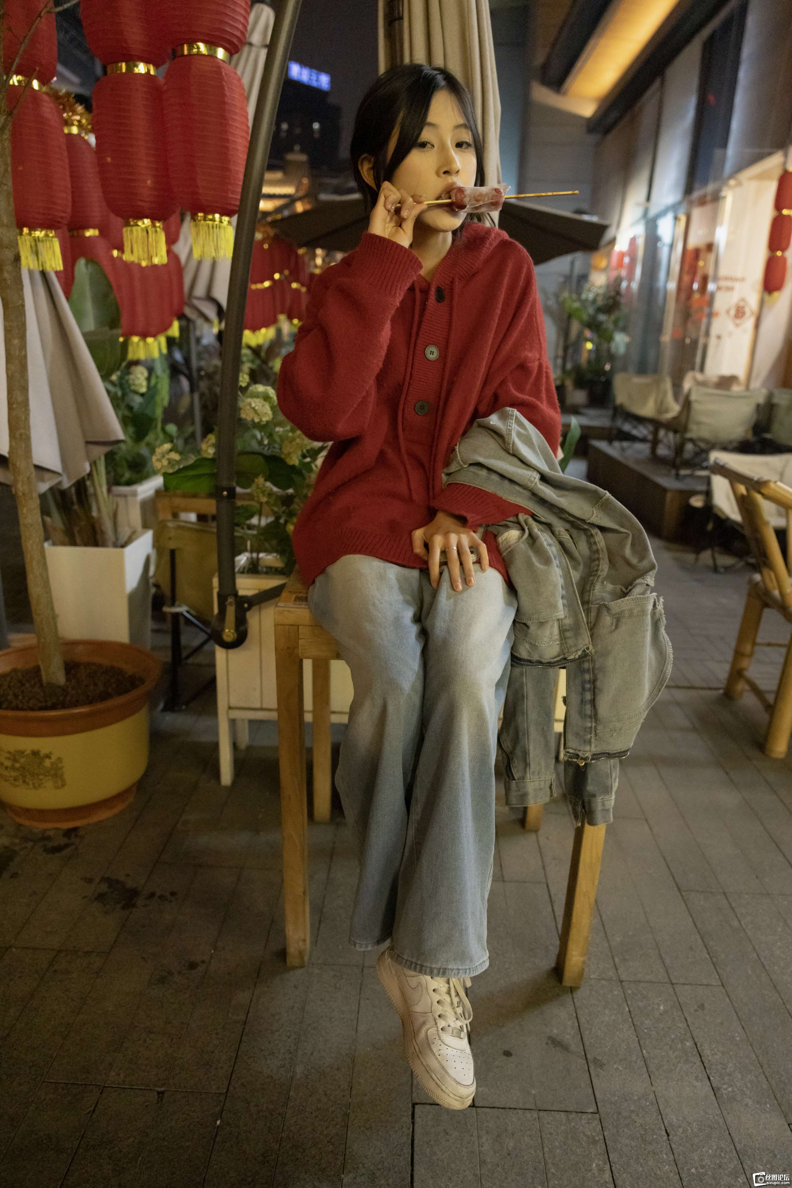 0025.jpg