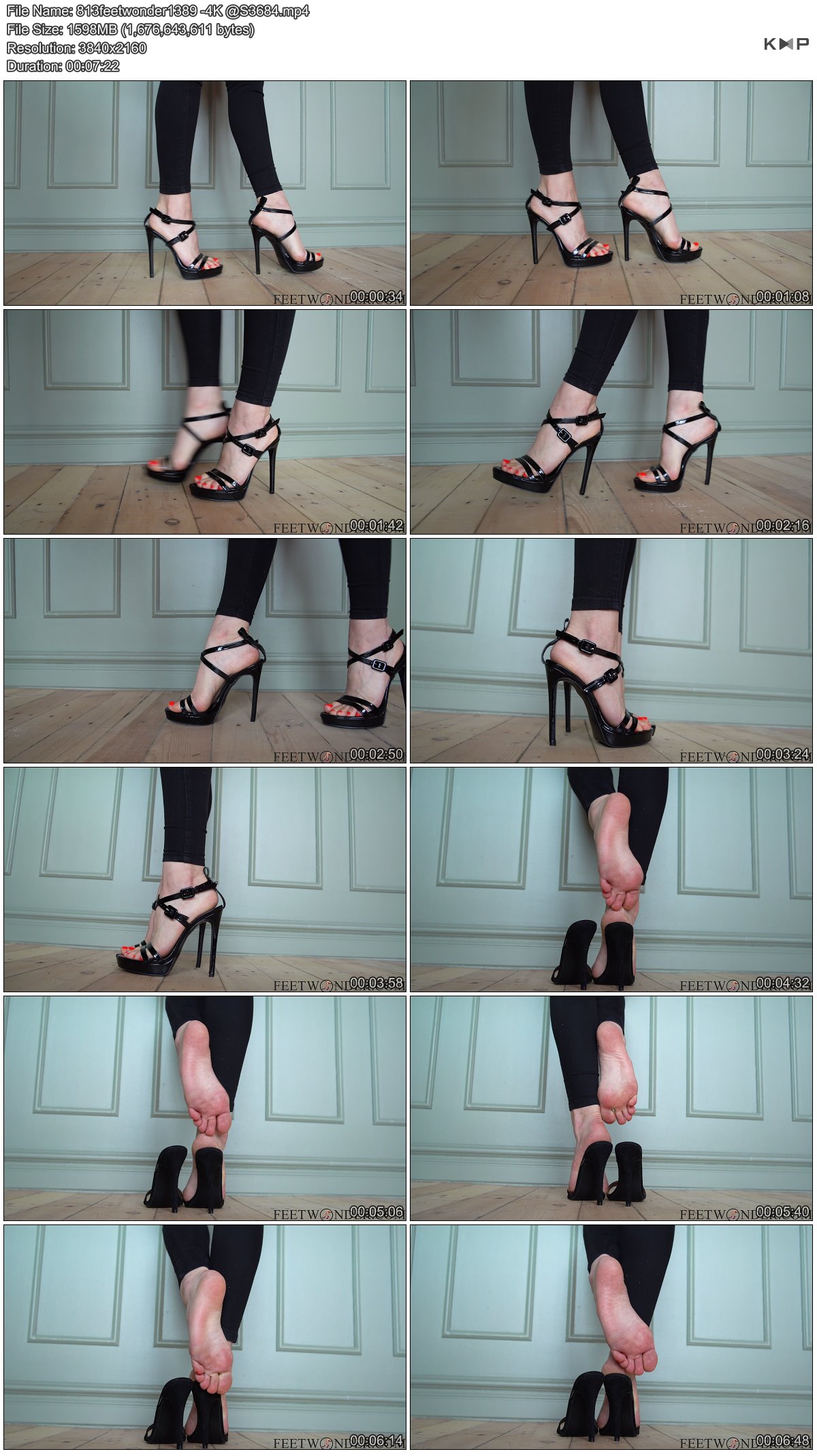 813feetwonder1389 -4K @S3684.JPG