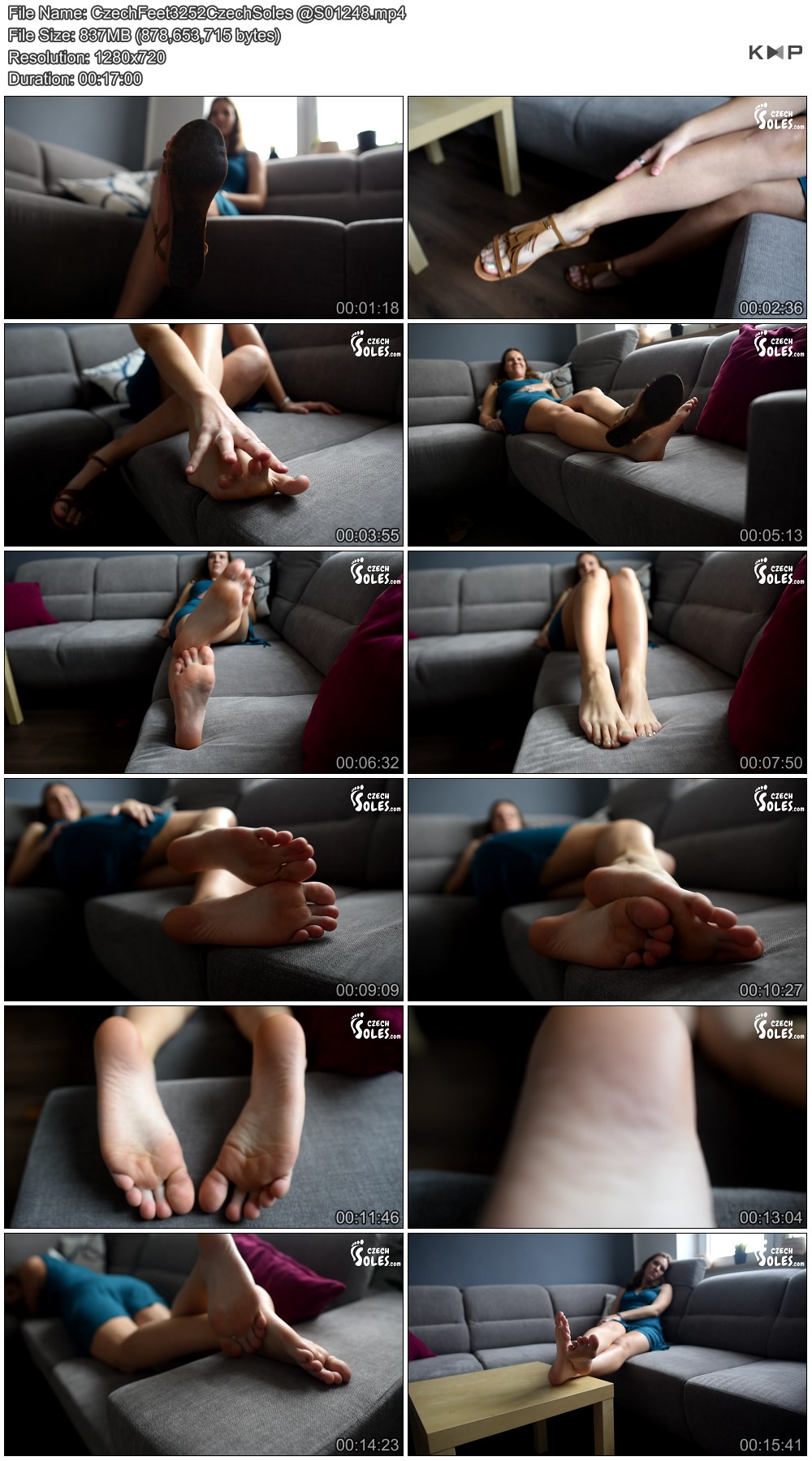 CzechFeet3252CzechSoles @S01248.JPG