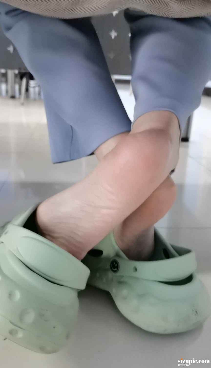1000130203.jpg