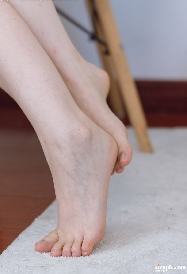 sizupic.com-927.jpg sizupic.com-927.jpg