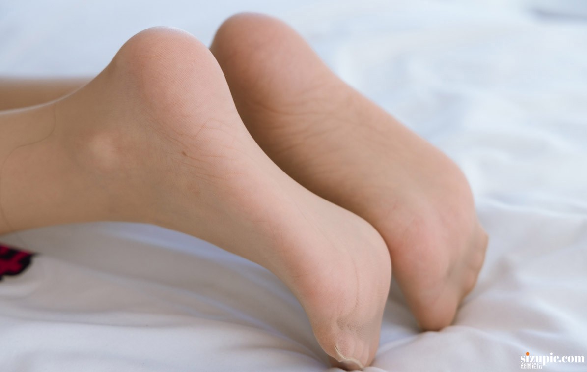 sizupic.com-1072.jpg sizupic.com-1072.jpg