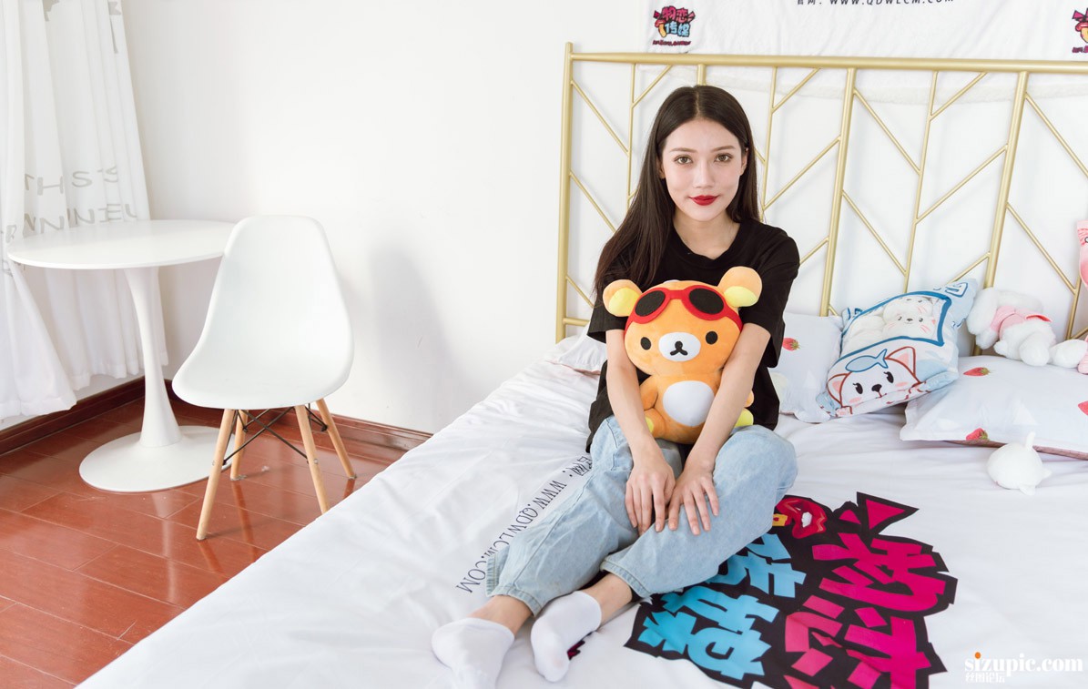 sizupic.com-1696.jpg sizupic.com-1696.jpg