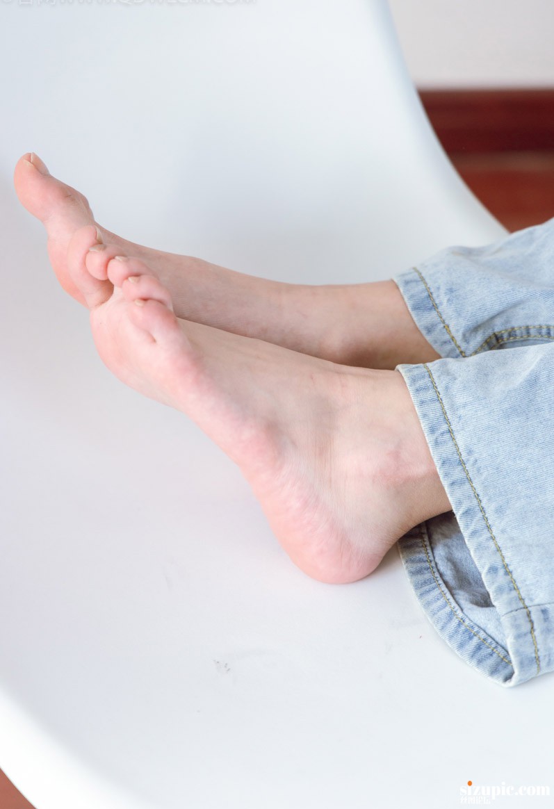 sizupic.com-1756.jpg sizupic.com-1756.jpg