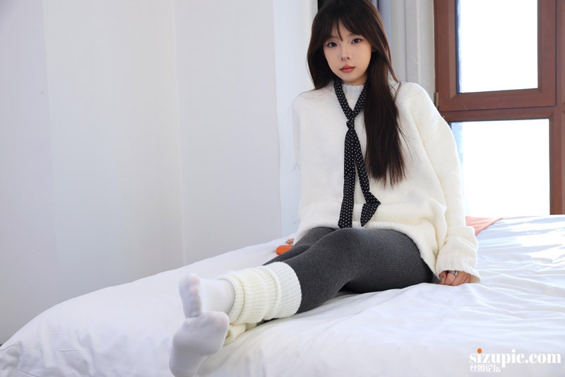 QMӰˮӡͼ  055 321p