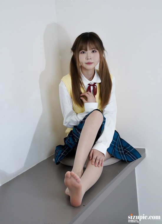 QM�����Ӱ��ˮӡ��ͼ  141�� 167p