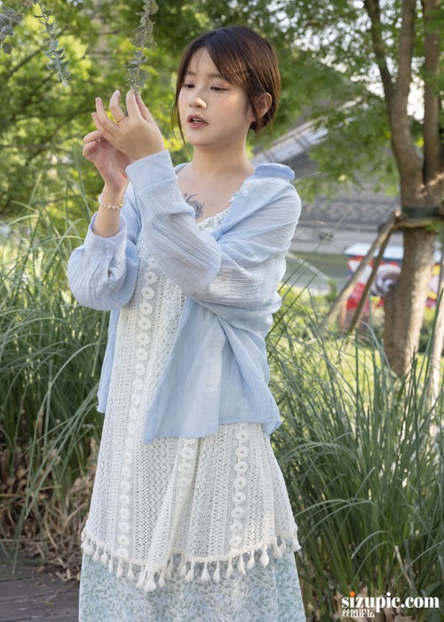 TMӡ�� NO.018  174P+1v