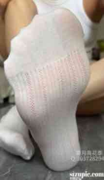 IMG_7023.jpeg