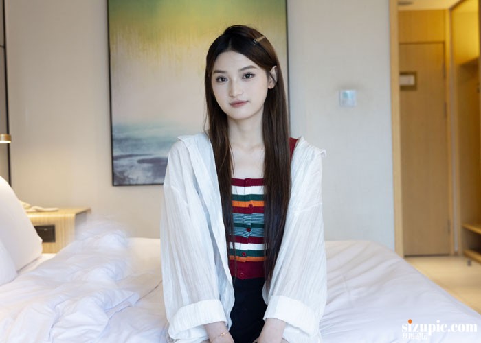 ww.sizupic.xyz-02061.jpg