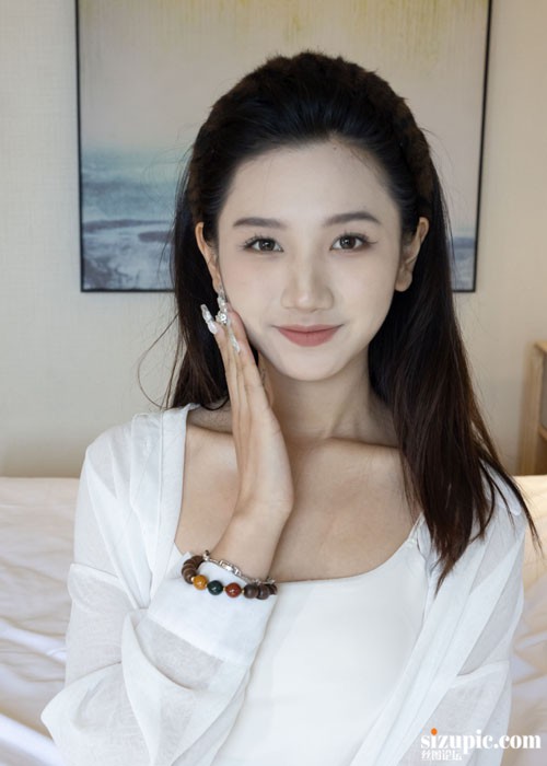 ww.sizupic.xyz-02235.jpg