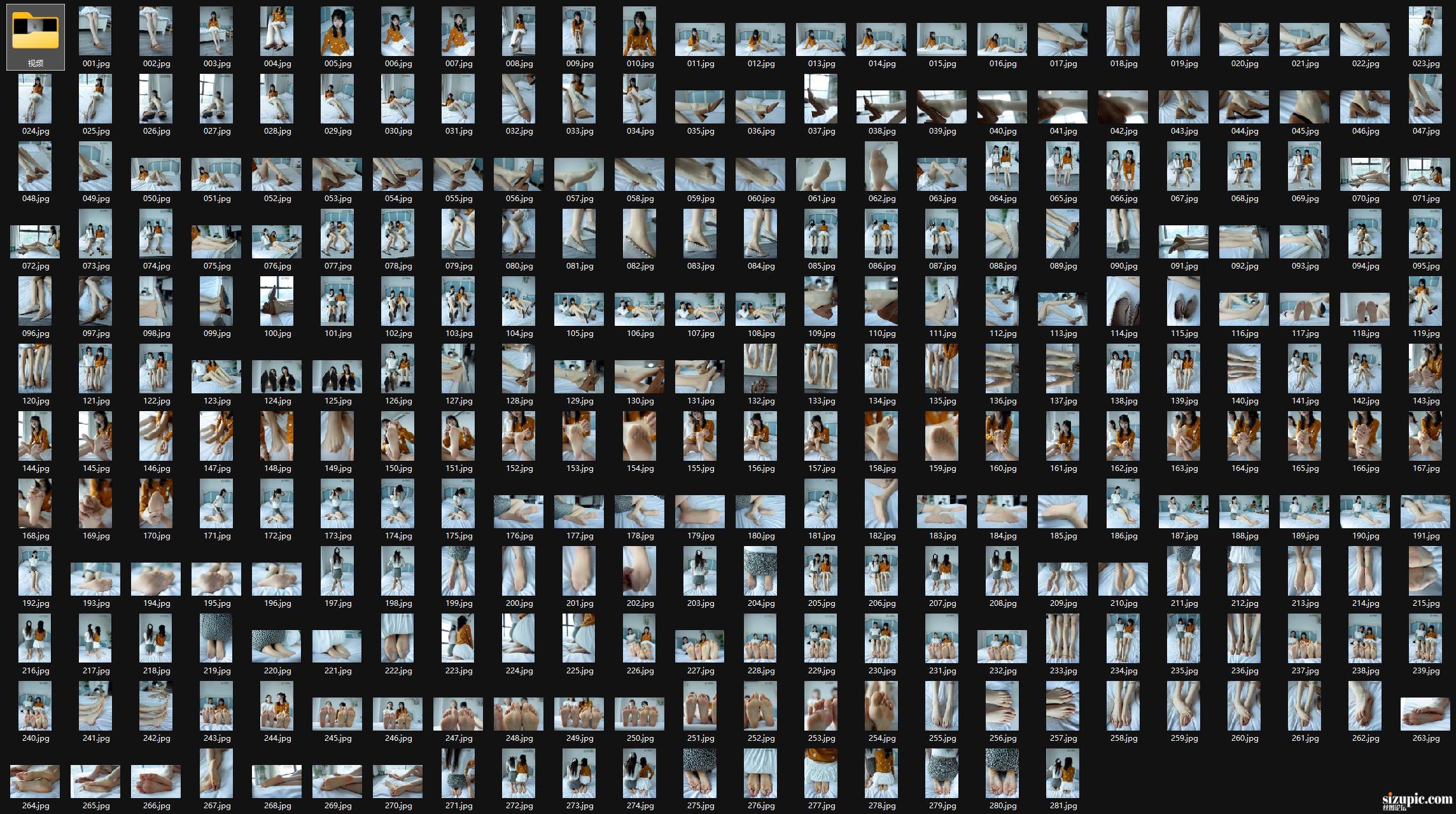 ��Ļ��ͼ 2026-08-20 123331.png