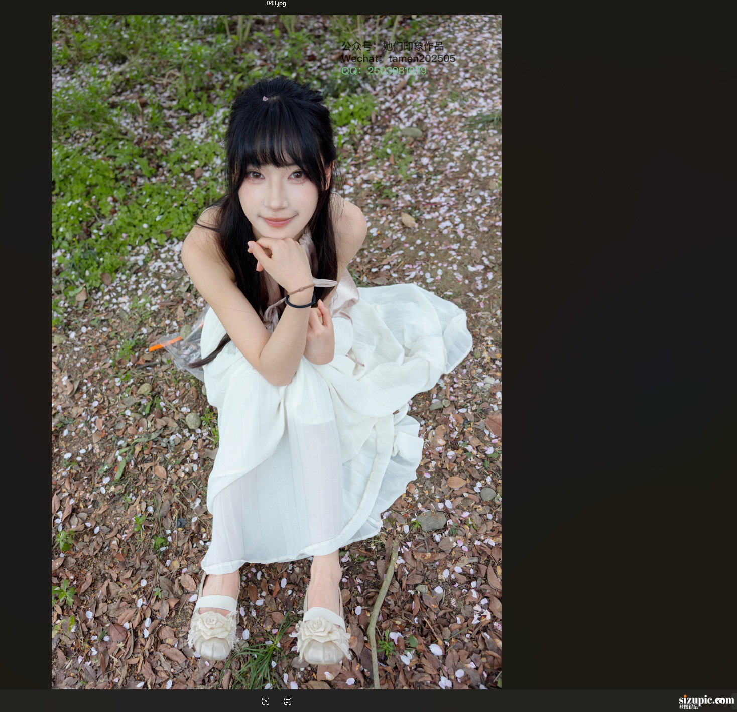 ��Ļ��ͼ 2026-08-20 173018.png