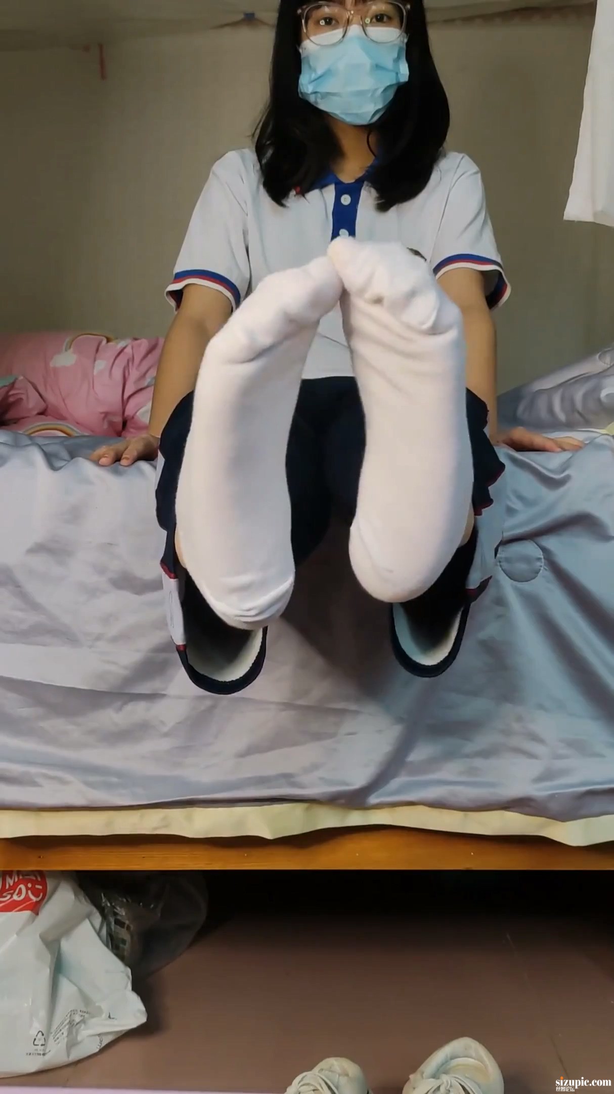 Chinese Girl Feet_4k.mp4_20260821_115733.668.jpg