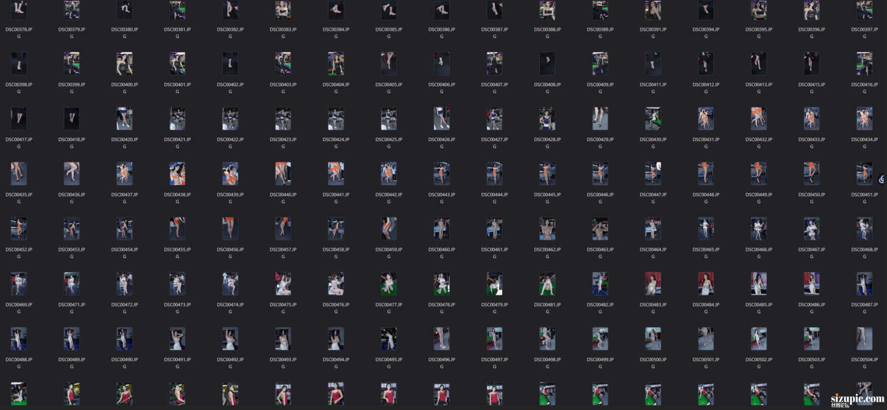2027fb59-aaee-4e60-a8fb-3be44d5355a6.png