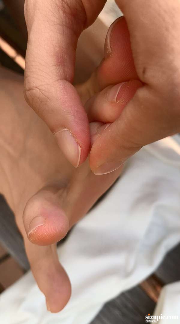 QQ20260831-101227.jpg