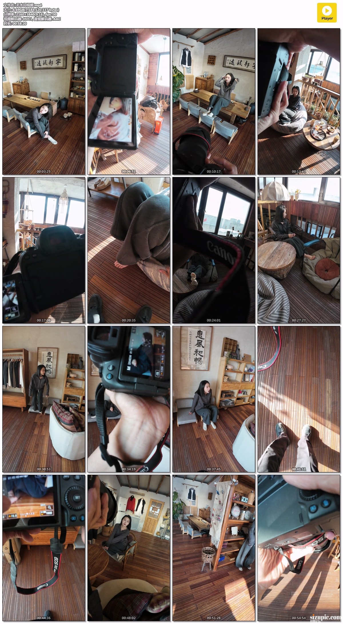 5_1_post_JVAOa15009.jpg