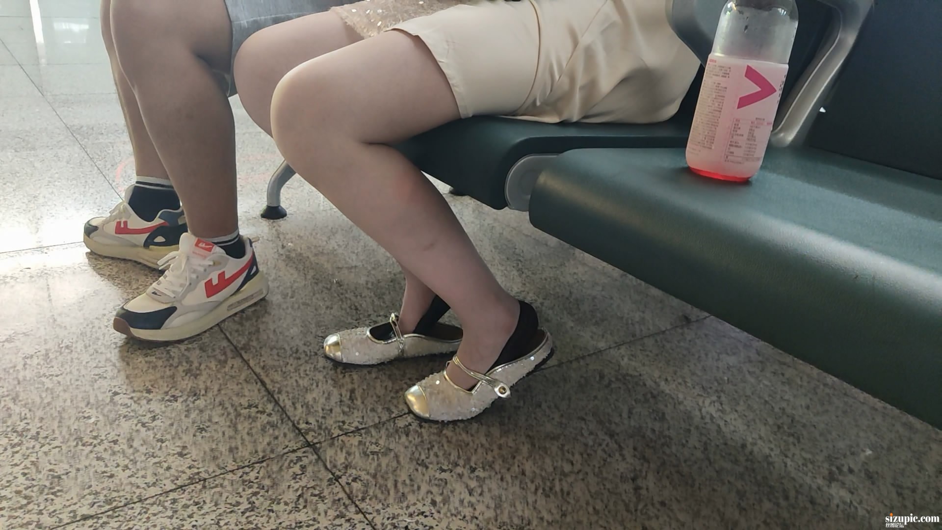 2.JPG