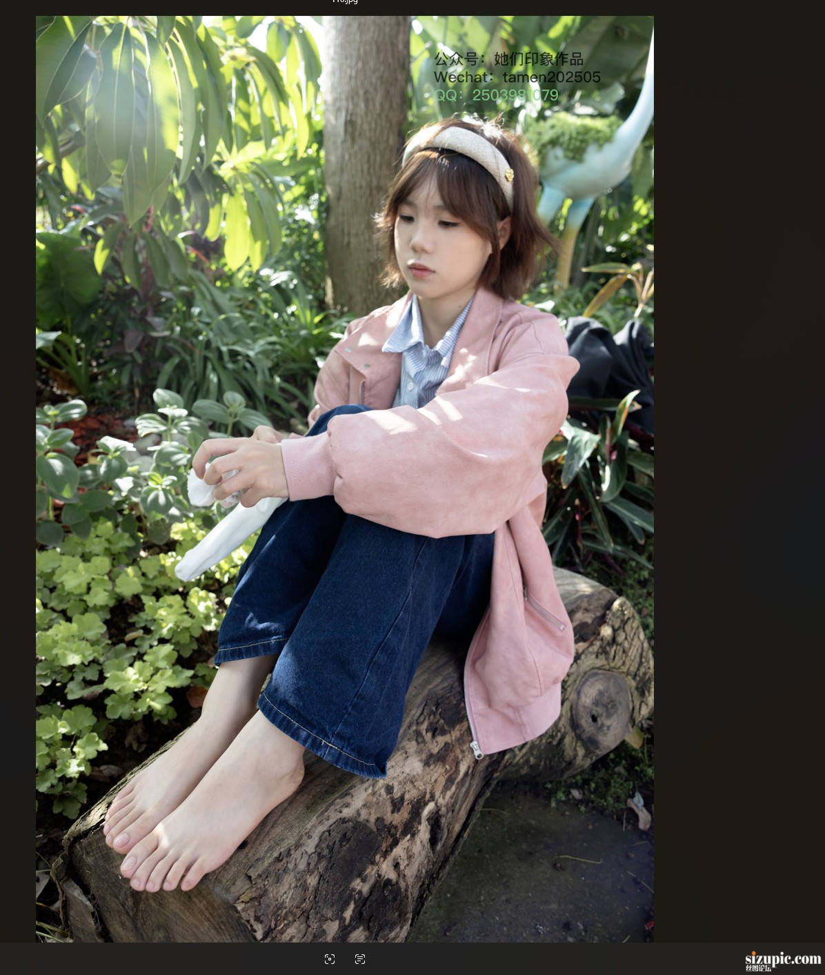 ��Ļ��ͼ 2026-09-02 230433.png