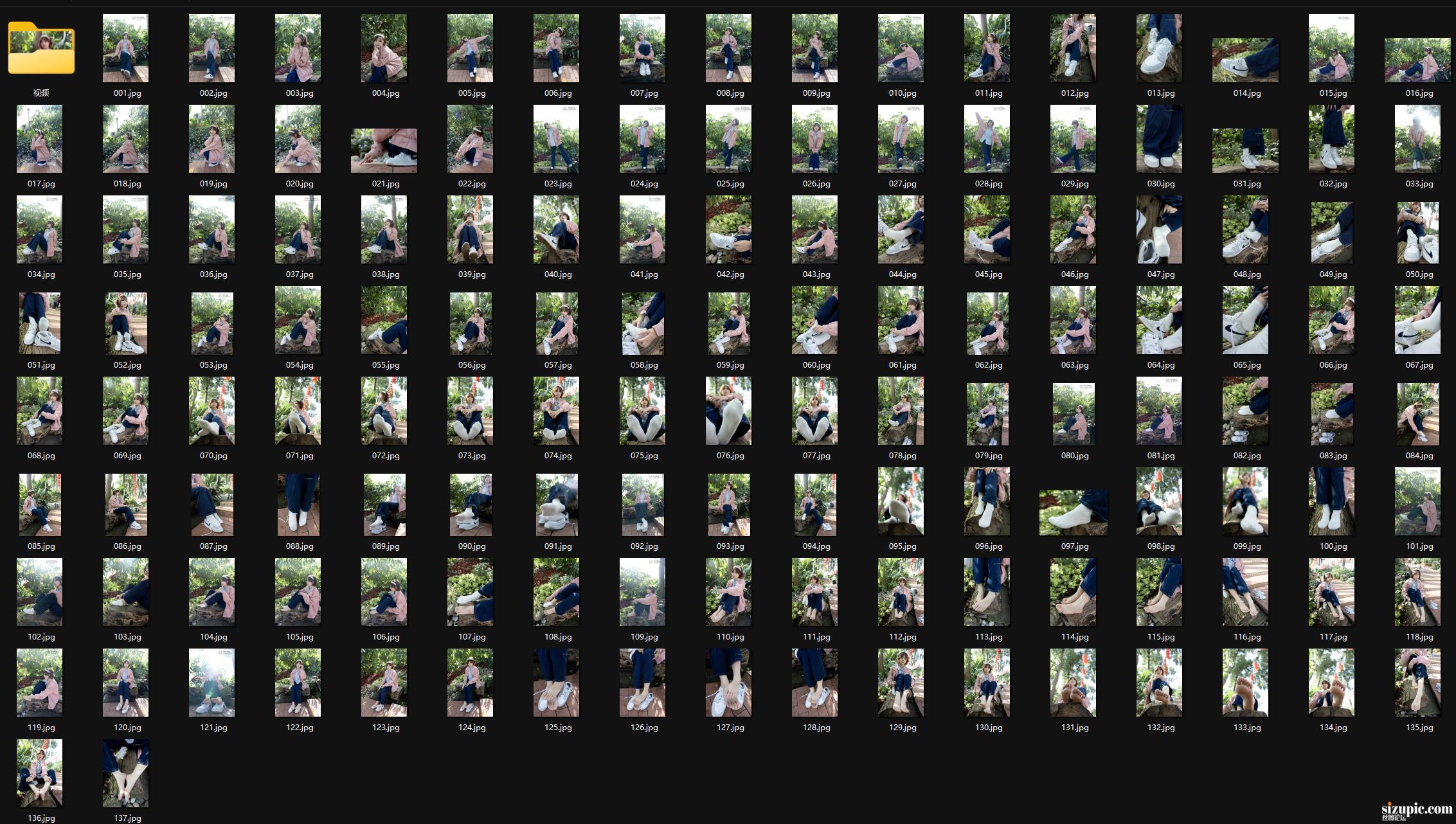 ��Ļ��ͼ 2026-09-02 230356.png