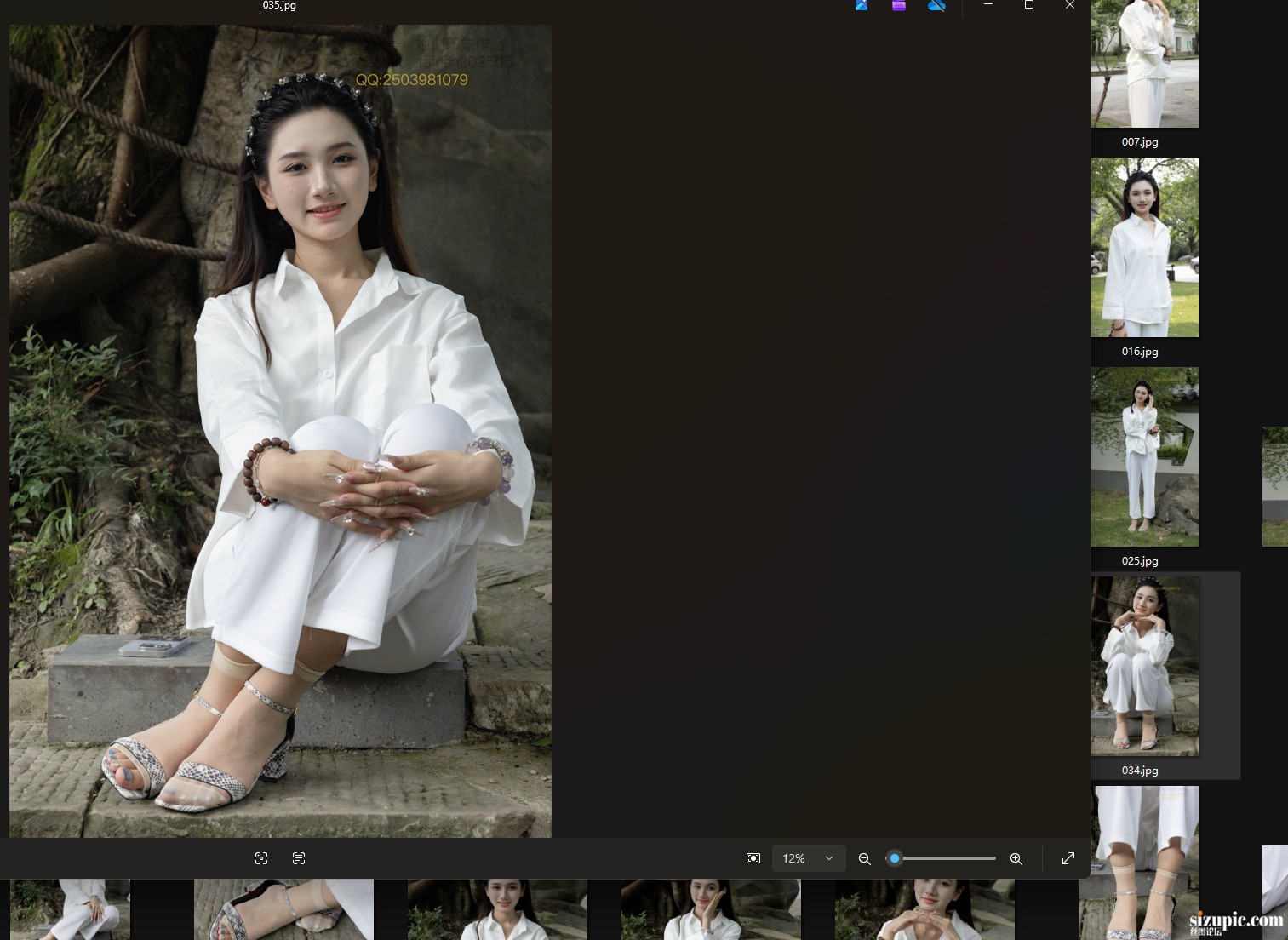 ��Ļ��ͼ 2026-09-02 234523.png