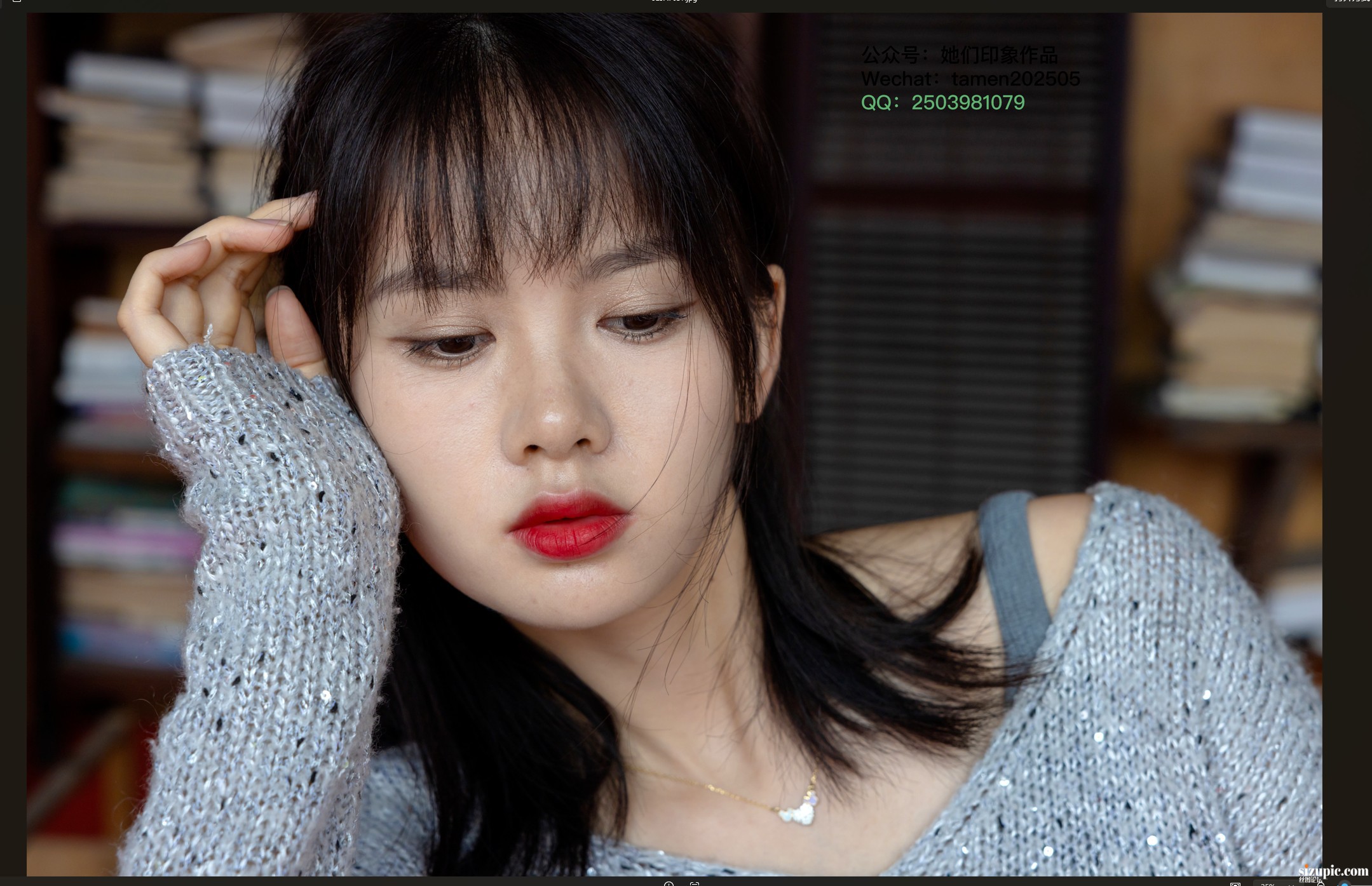 ��Ļ��ͼ 2026-09-06 140709.png