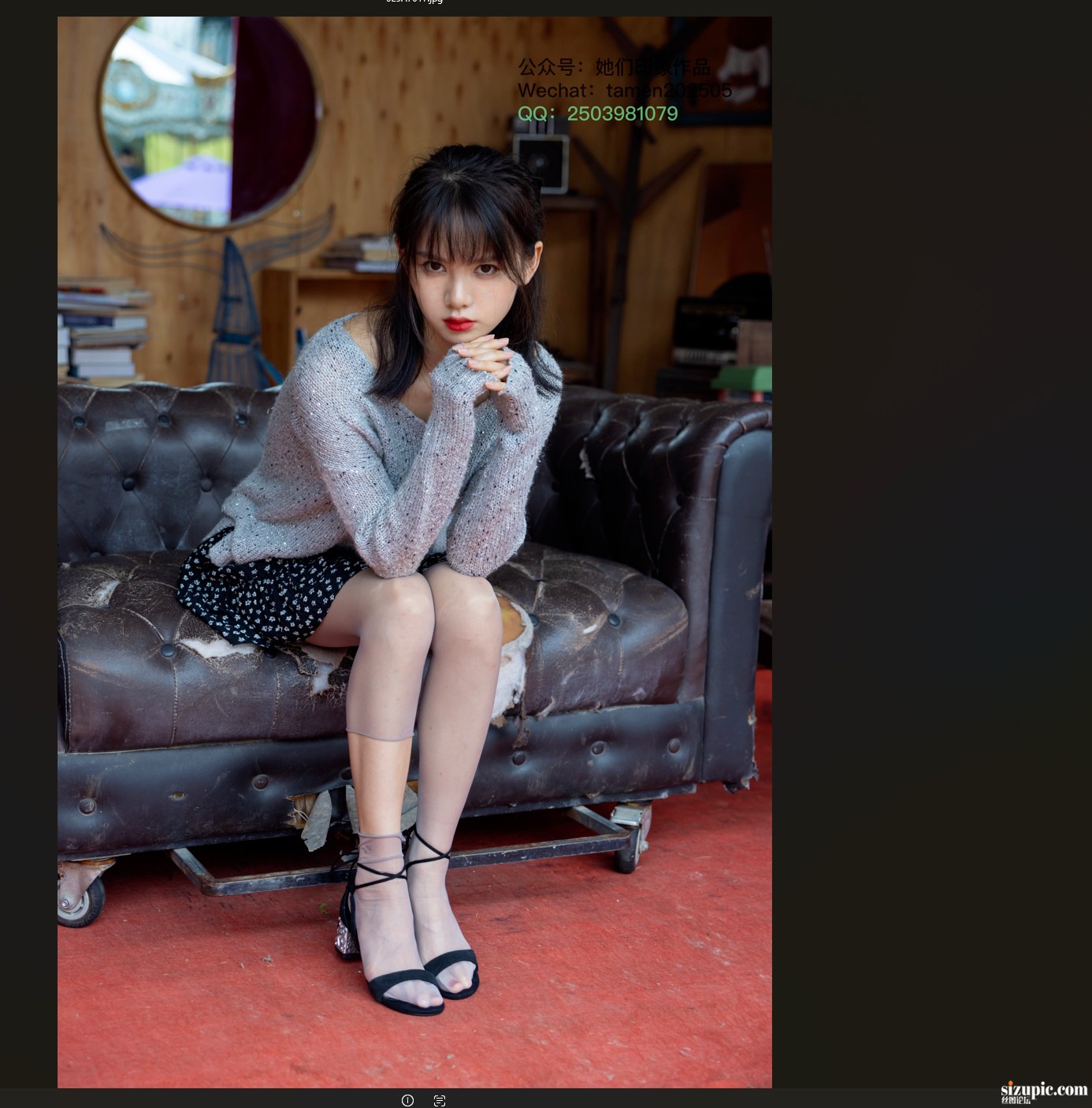 ��Ļ��ͼ 2026-09-06 140655.png