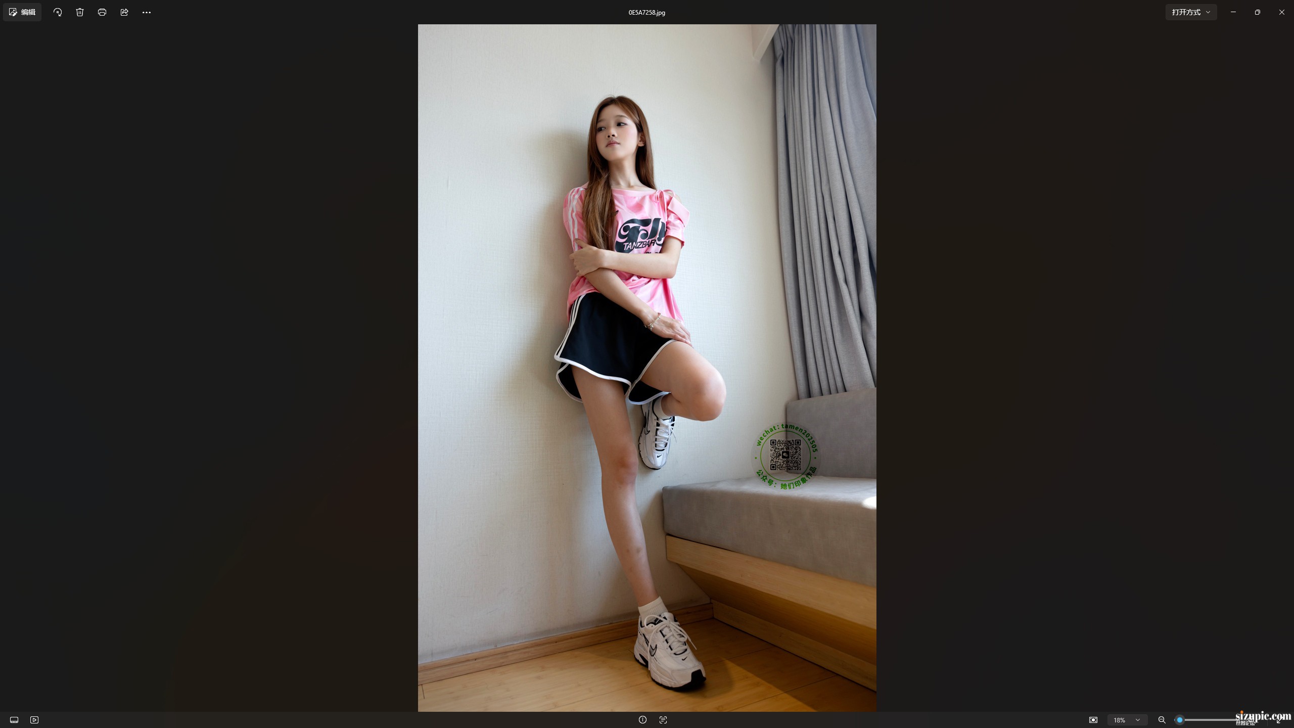 ��Ļ��ͼ 2026-09-17 214720.png