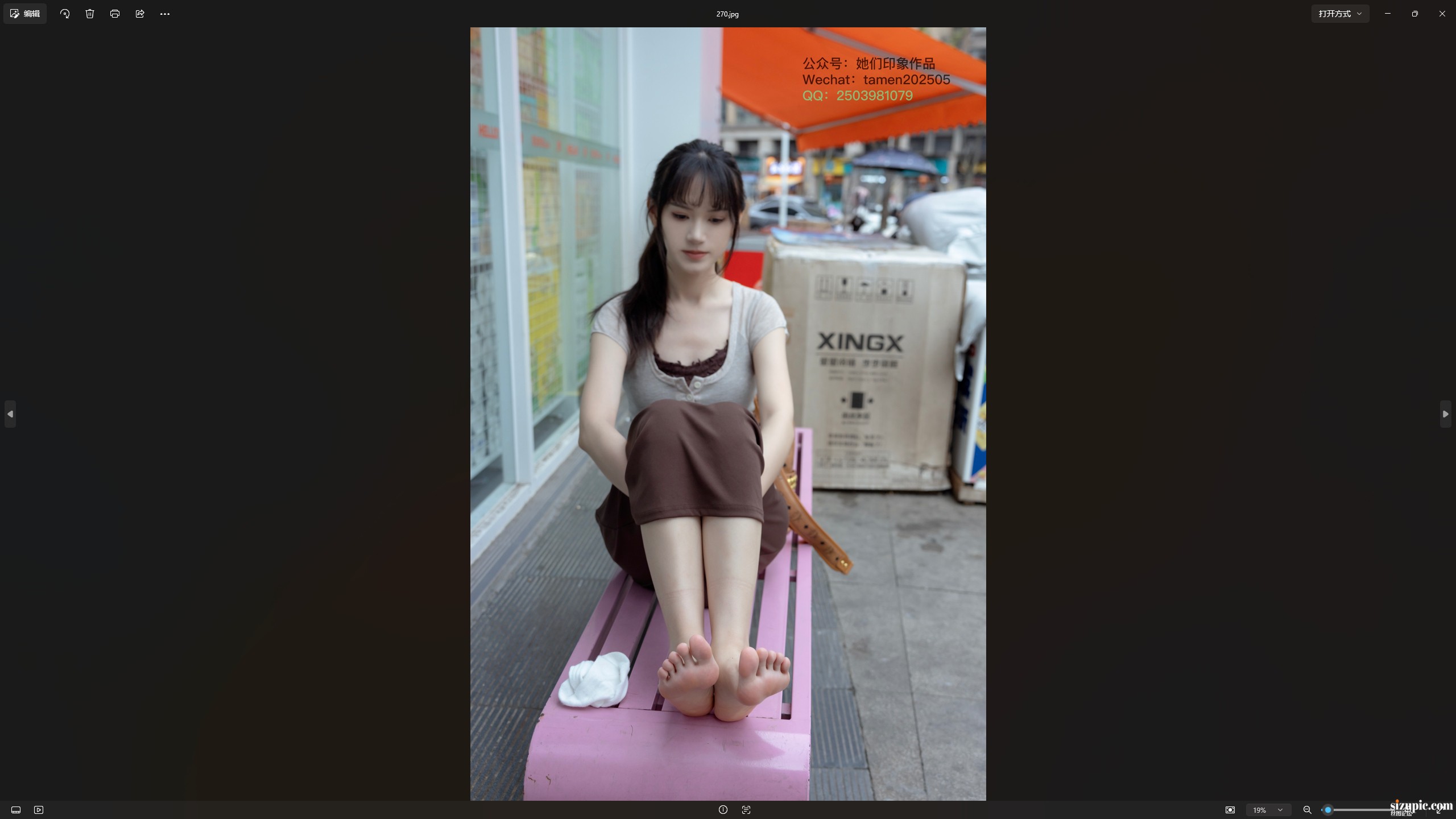 ��Ļ��ͼ 2026-10-02 134223.png