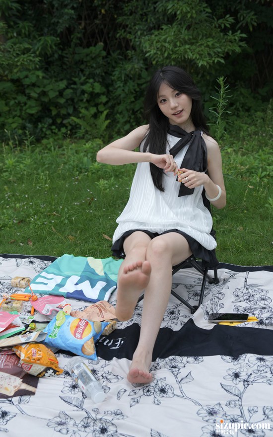 www.sizupic.cc@DSC07053.jpg