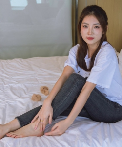 [BoBo]   NO.220 Сĭ-˫Ь˿[140P]
