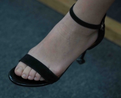 SY109С���Ըи߸�����4K��15����