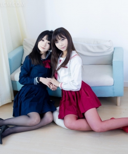 ý No.2352 ླྀ߸Ь˿˿jkƷ[175P+1V5.29GB]
