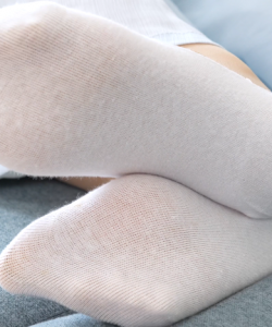 ���� No.643 С��-�������״��ࡢ����˿���ż�΢�ӹ̿