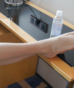 ��MssGirl�� ���� 83P