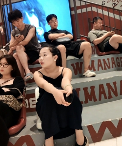 ǳ�ڴ���MM������Ϣ��Ь����[01:01]