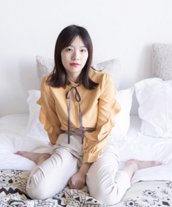 [BoBo]   NO.240 С-˫߸Ь˿[156P]