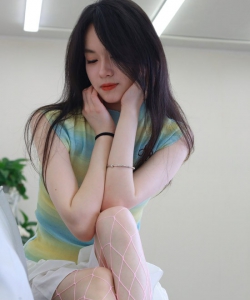 QM�����Ӱ��ˮӡ��ͼ  080�� 116p