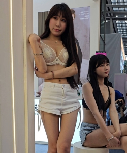 չڰ˫ģֻ4K-5min
