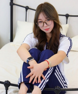 QM�����Ӱ��ˮӡ��ͼ  070�� 280p